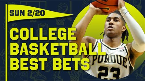 picks and parlays ncaab|College Basketball Betting .
